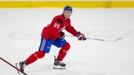 Canadiens cut down to 34 players after 4-2 win over Maple Leafs