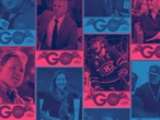 Power Players: The 20 most influential people in Montreal hockey
