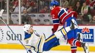 Cowan: Sheriff deserves a spot on Canadiens' blue-line patrol