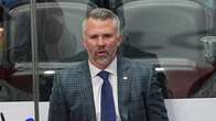 Cowan: Larry Robinson impressed by Canadiens' Martin St. Louis