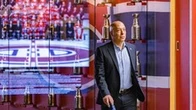 Jack Todd: Canadiens GM Kent Hughes' golden rules for dealmaking