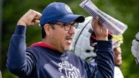 Jack Todd: Anthony Calvillo calling shots could spark Alouettes' offence