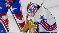 Rochester Americans stave off elimination with 5-1 win over Rocket