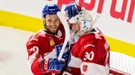 Laval Rocket shut out Rochester to advance to AHL's Eastern Conference Final