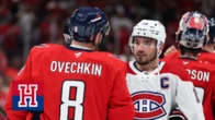 Looking back on season that was for Canadiens | HI/O Show
