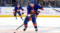 Canadiens newcomer Noah Dobson will wear No. 53 in tribute to late grandfather