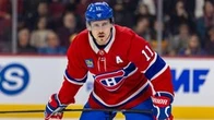 Canadiens won't dwell on pre-season pasting by Leafs, Brendan Gallagher says
