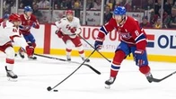 Cowan: Canadiens 'raised the bar' with playoff run, Mike Matheson says