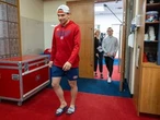 'Great learning year,' Nick Suzuki says of Canadiens' drive to playoffs