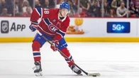 What the Puck: Canadiens need to re-sign Lane Hutson, add toughness