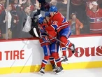 Hickey: Bold Canadiens predictions — off-the-charts excitement, playoff series win