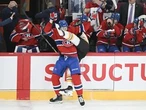 About Last Night: Habs power play blanked in penalty-filled game