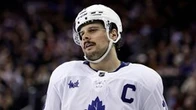 Todd: Auston Matthews-Jean Béliveau comparison a bridge (way) too far