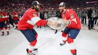 Cowan: Will Canadiens follow Panthers' roster-building blueprint?