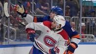 Jack Todd: Canadiens' brain trust reshapes Montreal as a desirable NHL destination