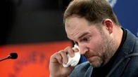 Inside the CFL: Hours are long, but Kristian Matte doesn't regret transition to coaching