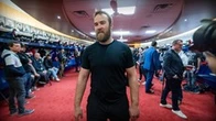 Habs Mailbag: Makes sense for Canadiens to keep David Savard around