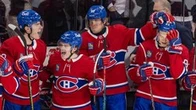 Todd: Canadiens chart path to an exciting new era