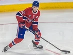 Cowan: Canadiens have some tough decisions to make, which is a good problem