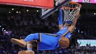 Todd: How long will pro sports revenue machines keep dunking on fans?