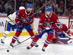 Cowan: Noah Dobson brings poise, sense of calm to Canadiens' blue line