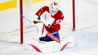 Laval Rocket flames out in third period as Rochester evens series