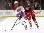 Canadiens lose Kirby Dach for 4 to 6 weeks with fractured foot