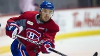 Cowan: Canadiens 'still my team,' Josh Gorges says as he moves up coaching ladder