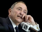 Jack Todd: Bettman's NHL tenure has been disastrous for Canadian teams