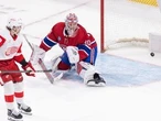 Hidden Game: Canadiens end season by blowing another lead, losing in shootout to Detroit
