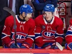 Pat Hickey: Canadiens have too many young, talented defencemen