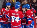 Is there reason for optimism with rebuilding Canadiens? | HI/O Show