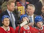 Habs Mailbag: Canadiens look like they could use help behind bench