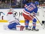 Habs Mailbag: Why aren't young Canadiens better in back-to-back games?
