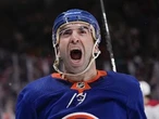 Hidden Game: Canadiens lose in overtime to Roy's Islanders