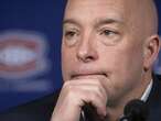 Stu Cowan: Canadiens GM Kent Hughes smart to keep his focus on future