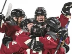 Montreal will host PWHL playoff games at Place Bell