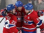 Habs Mailbag: Is there a magic formula for Canadiens making playoffs?