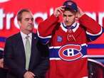 What the Puck: Most Habs fans upbeat after team snared Demidov