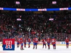 How concerned should the Habs be about Arber Xhekaj? | HI/O Show