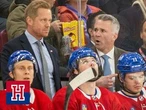 Which Habs have been the biggest disappointments this season? | HI/O Bonus