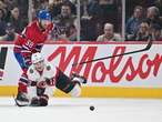 Stu Cowan: David Savard will have lasting impact on young Canadiens