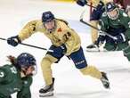 How big can women’s hockey get in Montreal? The goal is to set 'new records'