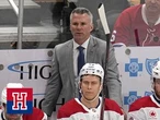 Stu's Slapshots: Canadiens are banking on Martin St. Louis's concepts