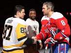 Jack Todd: Is Crosby or Ovechkin the greater player?