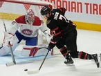 About Last Night: Habs blow four leads in 5-4 shootout loss to Sens