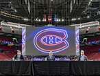 Jack Todd: Canadiens can't lose in one place that matters