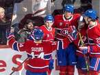 Stu Cowan: Canadiens need to be tougher to play against at Bell Centre