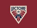 Jack Todd: Stylish and elegant logo for PWHL's Montreal Victoire