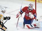 About Last Night: Eller scores twice in 6-3 Pens win over Habs